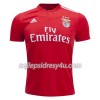 Fotbalový Dres Benfica Lisabon Domácí 2018/19